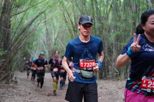 BIB: 7328
                            <button type="button" onclick="openModal(4123811)" class="btn btn-primary btn-sm float-right btn-popup" data-toggle="modal" data-target=".modal-high-quality">
                        <i class="fas fa-shopping-cart"></i> Add to Cart
                    </button>
                                            <button type="button" onclick="isThisMe(4123811, true)" class="btn btn-success btn-sm float-right btn-popup btn-isme hidden" data-toggle="tooltip" data-placement="bottom" title="นี่คือรูปของคุณใช่ไหม คลิกที่นี่เพื่อเอาเข้าอัลบั้ม">
                        <i class="fas fa-plus"></i> Add to album
                    </button>
                    <button type="button" onclick="isThisMe(4123811, false)" class="btn btn-warning btn-sm float-right btn-popup btn-isnotme hidden">
                        <i class="fas fa-ban"></i> Remove from album
                    </button>